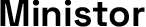 Enemy